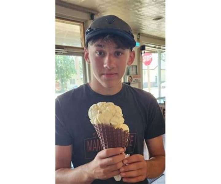 Uncover The Life And Legacy Of Isaac Sturgal: An In-Depth Obituary