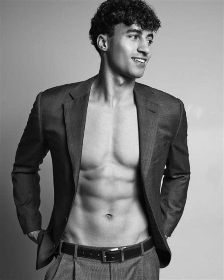 Discoveries From "Too Hot To Handle"