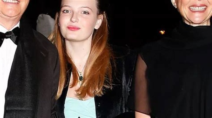 Discover The World Of Isabel Beatty College