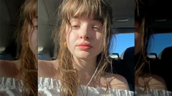 Unveiling Isabel Beatty's Cinematic Masterpieces: Discoveries And Insights