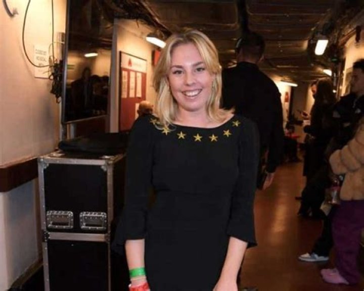 Unveiling The Enchanting World Of Isabella Aurora Lloyd Webber