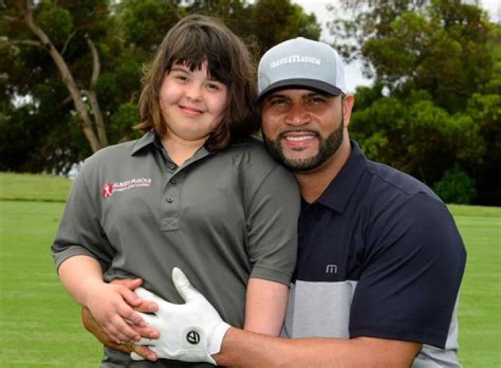 Uncovering The Secrets Of Sports Broadcasting Success