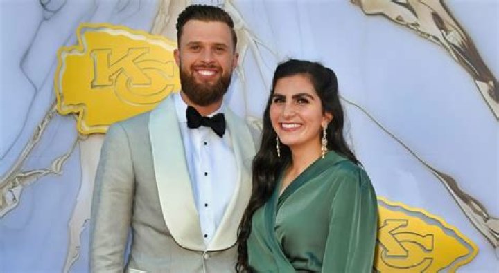 Discover The Unstoppable Rise Of Isabelle Butker In Wrestling