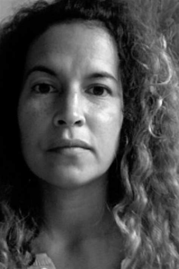 Discover Isabelle De Caires' Vision