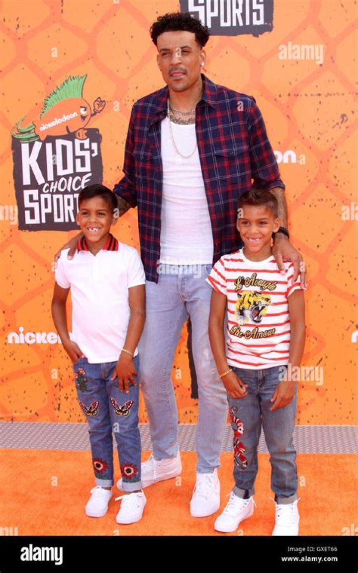 A Rising Star With Unmatched Potential