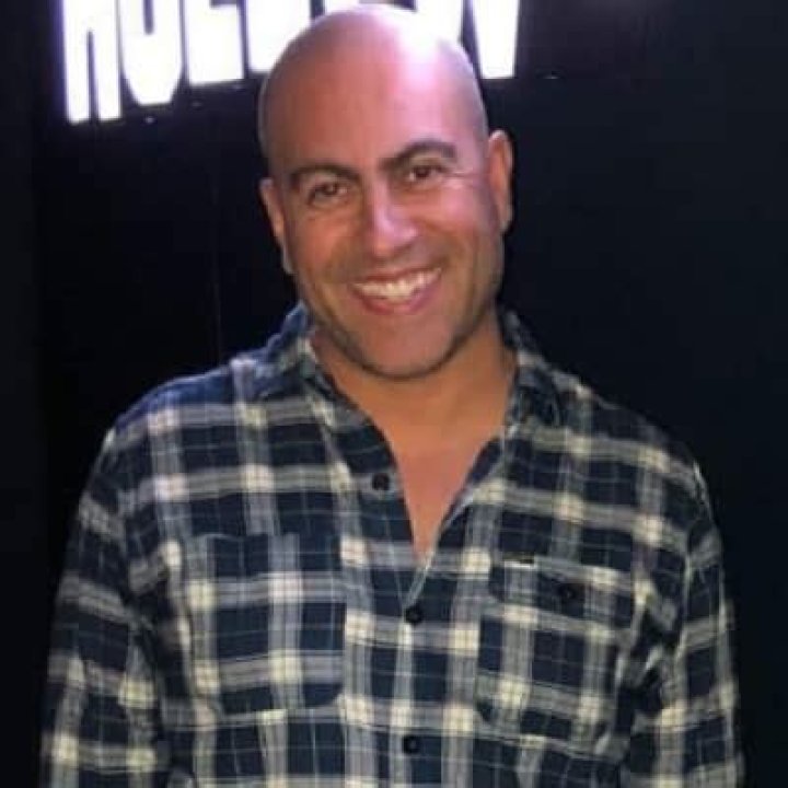 A Journey Of Digital Success