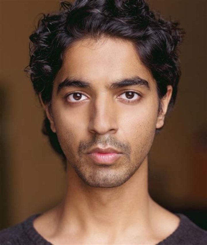 Unleash The Secrets Of Ishan Dave: Insights And Innovations Revealed