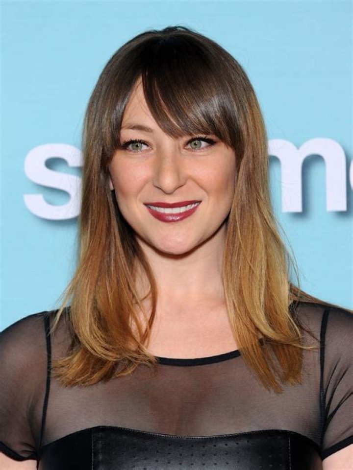 Unveiling Isidora Goreshter's Cultural Tapestry: Exploring Her Russian-Jewish Heritage