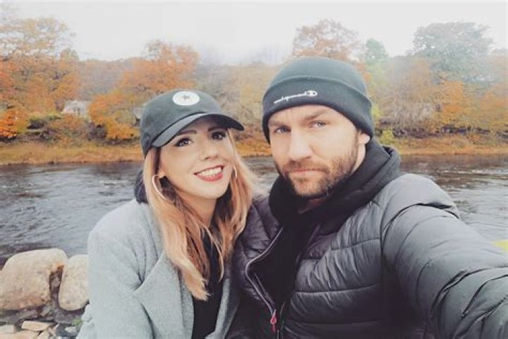 Unlocking Love, Success, And Social Media Secrets