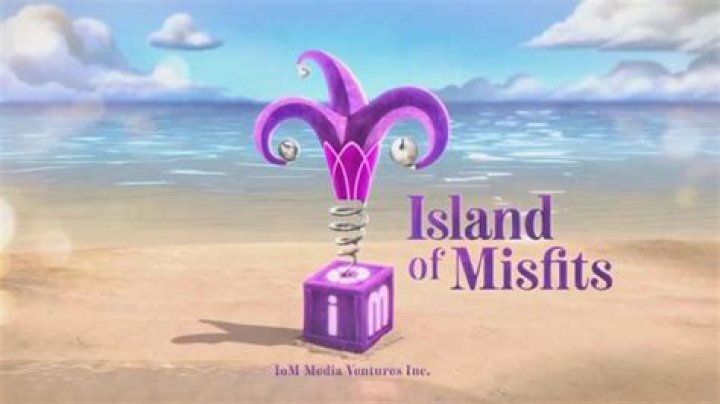 Discover Acceptance, Creativity, And Belonging