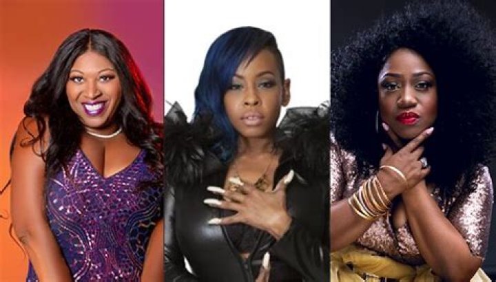 An Illuminating Guide To Efficient Programming