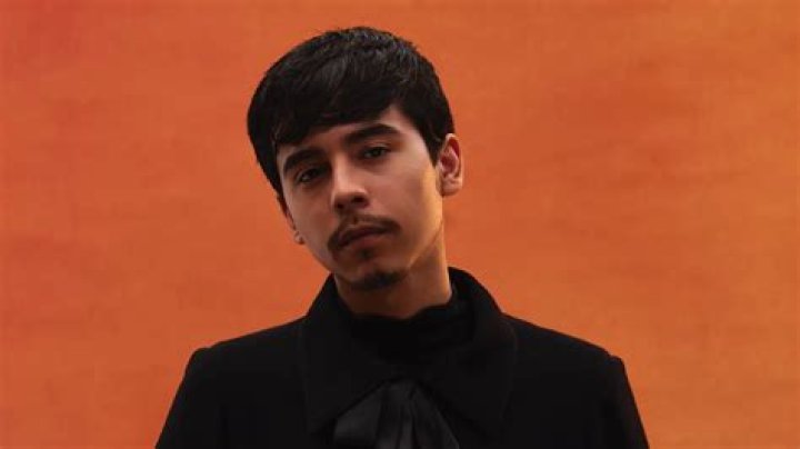 Unveiling The Secrets Of "ivan Cornejo Height": A Journey Of Discovery