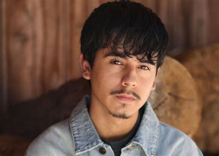 Unveiling The Secrets Of Ivan Cornejo's Net Worth: A Journey Of Success