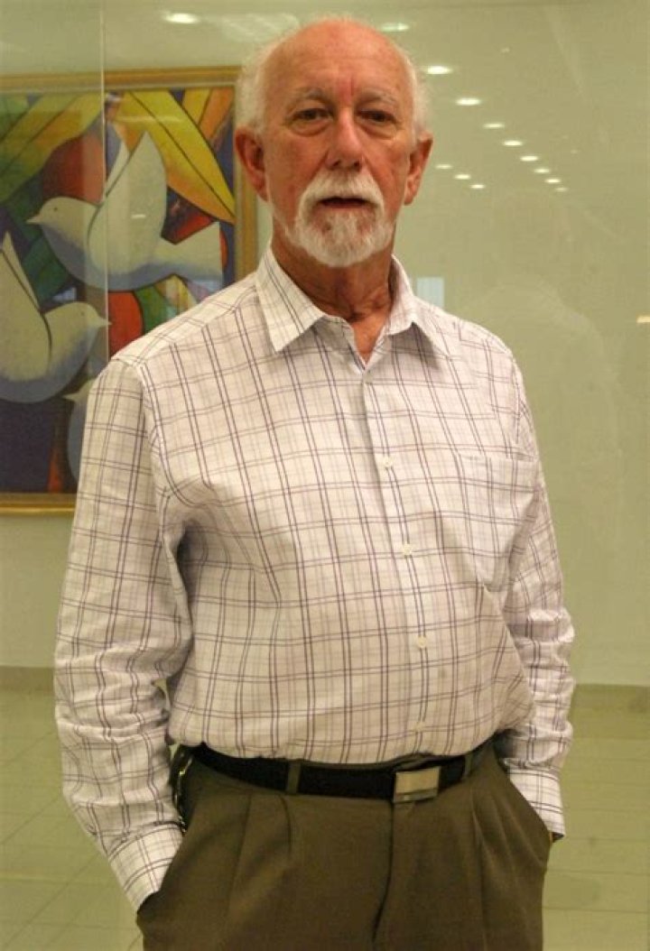 Discoveries And Insights On Ivan Garcia