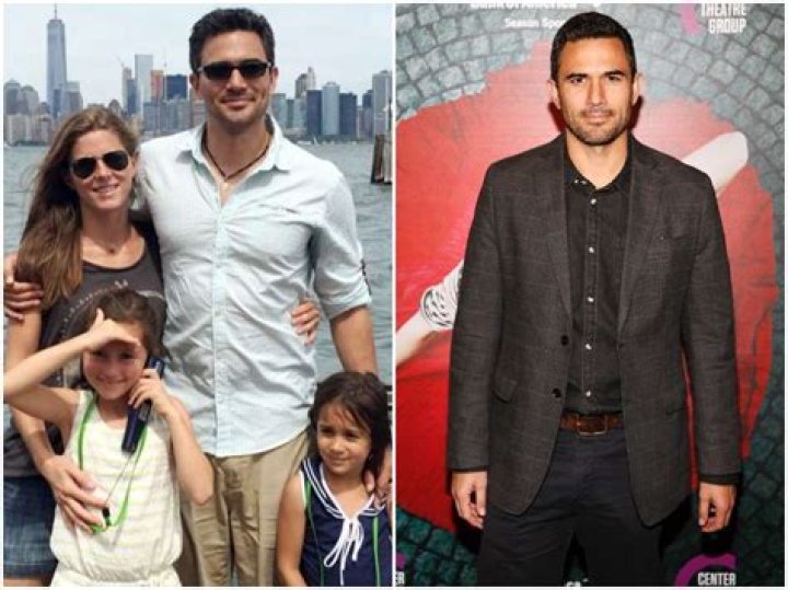 Uncovering The Secrets Of Ivan Hernandez's Wife