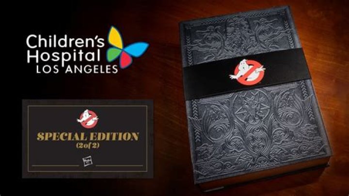 Unveiling The Impact And Legacy Of Ivan Reitman's Illness