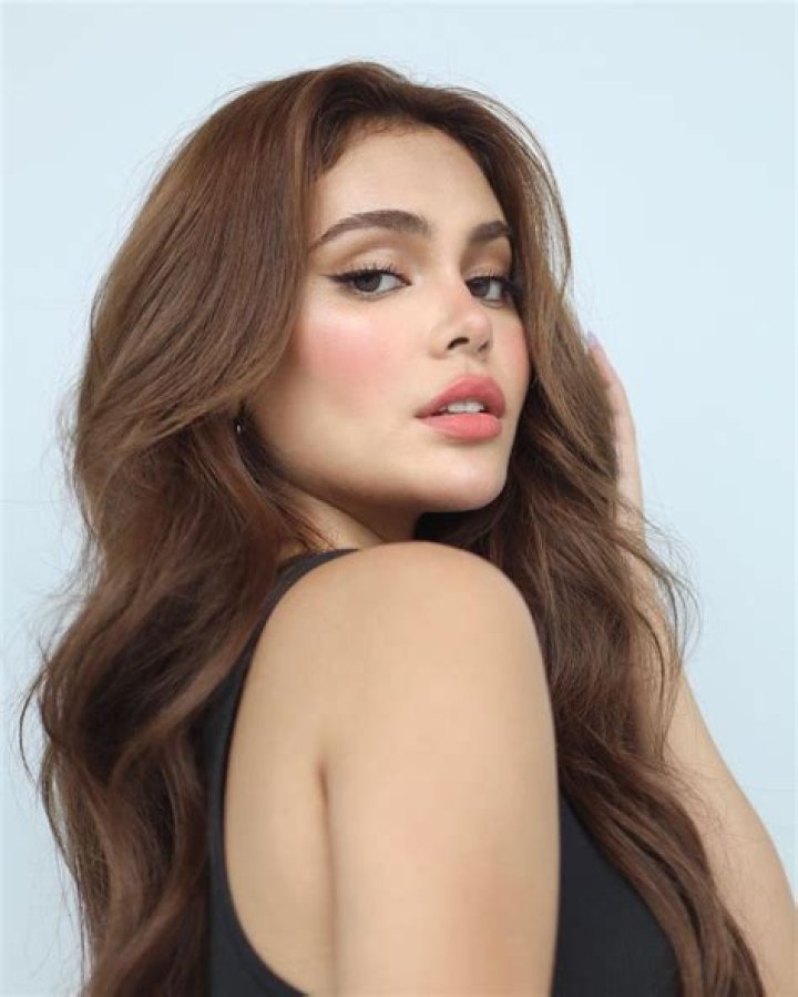 A Journey Of Talent, Beauty, And Empowerment