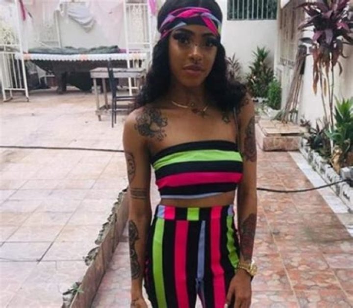 Uncover The Secrets Of Ivany Wright's Leadership Journey