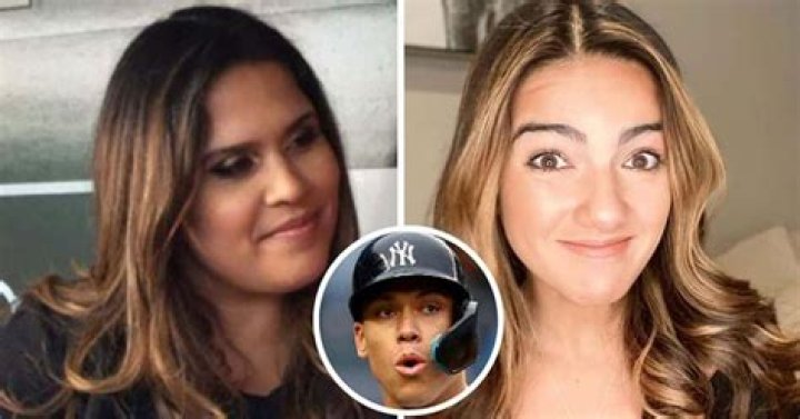 A Soccer Star's Journey Of Triumphs And Inspiration