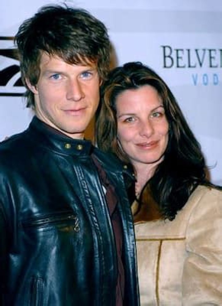 Ivy Sherman's Age And The Key To Success