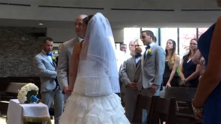 Unveiling The Remarkable Partnership Behind Booking.com's Success: Iwona Blecharczyk