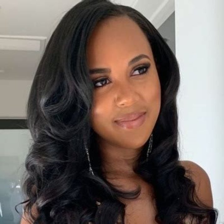 Discoveries And Insights Into Iyanna Faith Lawrence