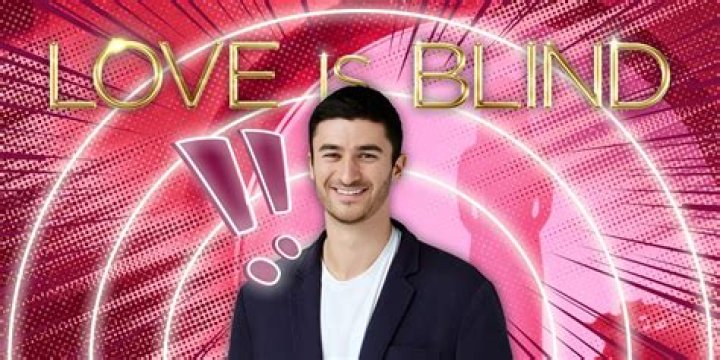 Unveiling The Fascinating Journey Of Iyanna Love's Blind Boyfriend