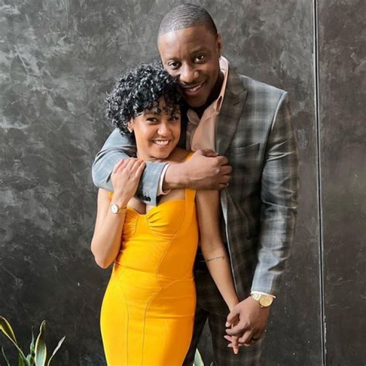 A Journey Of Resilience And Love In The Spotlight