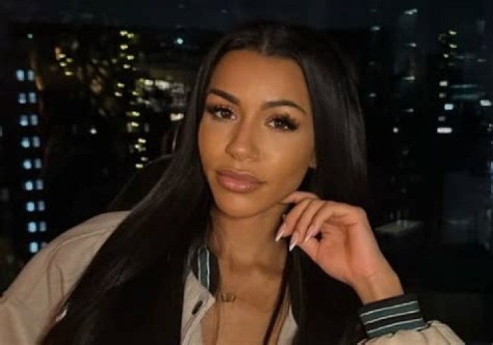 Unveiling The Secrets Of "Izzy Perfect Match Age": Discoveries And Insights