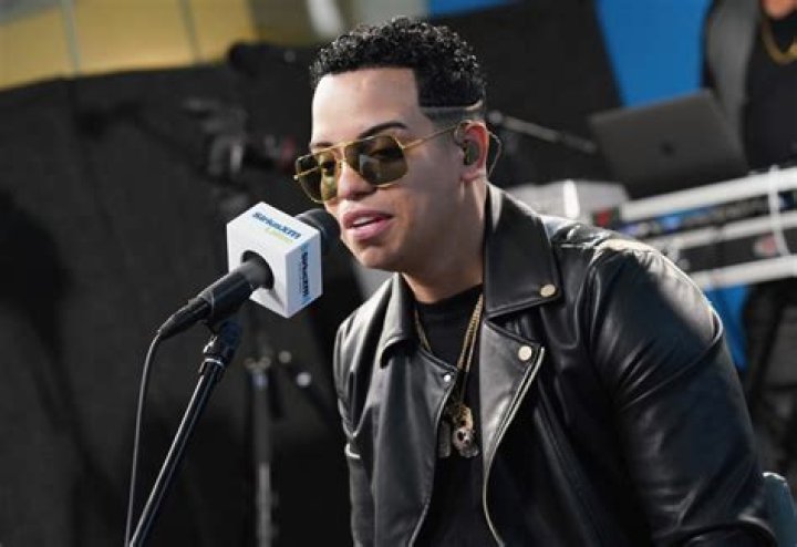 Unveiling J Alvarez's Net Worth: Discoveries And Insights