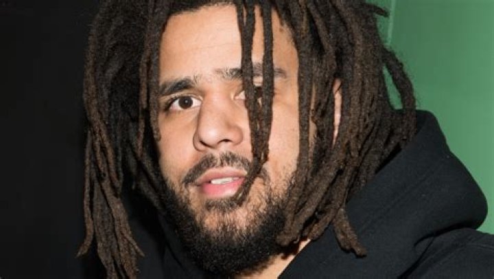 Unveiling J. Coles Net Worth 2024: Discoveries And Insights