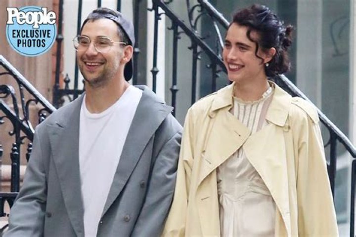 Uncover The Secrets Of Jack Antonoff's Family: Discoveries And Insights