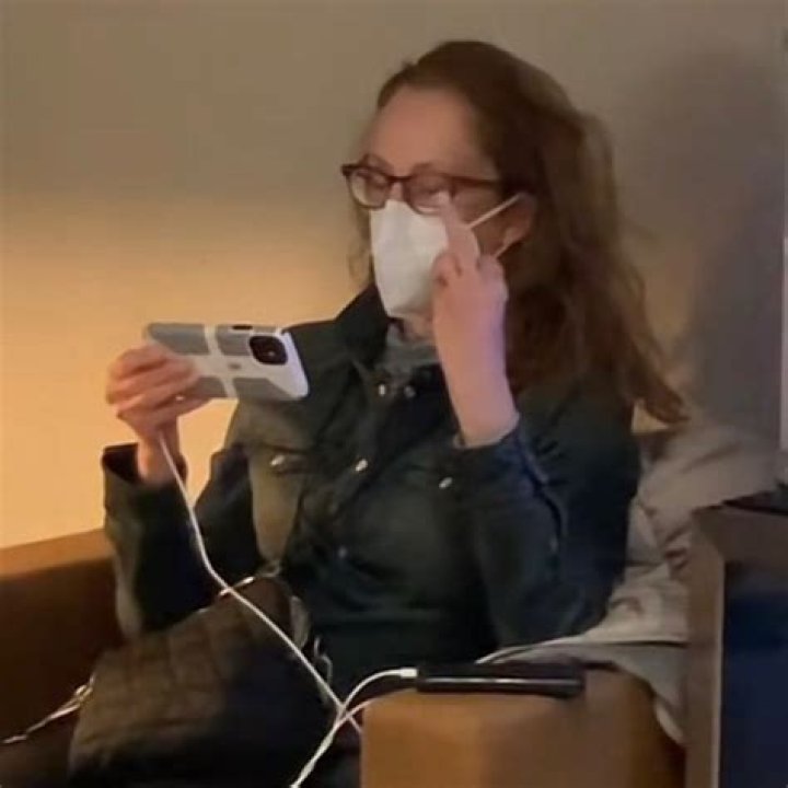 Jack Antonoff's Mother And Her Influence