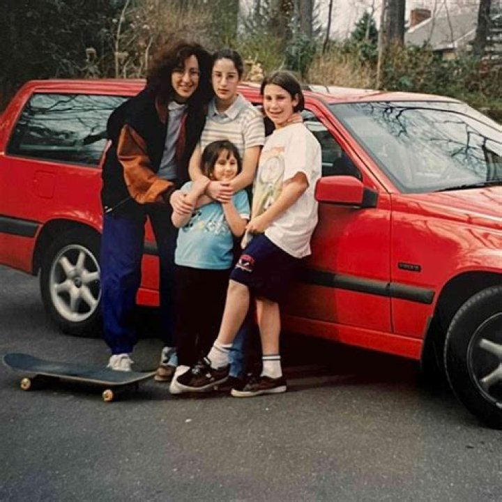 A Window Into His Musical Roots