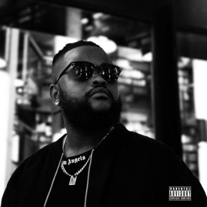 Unveiling The Cosmos With Jack Aries: Discoveries And Insights Await