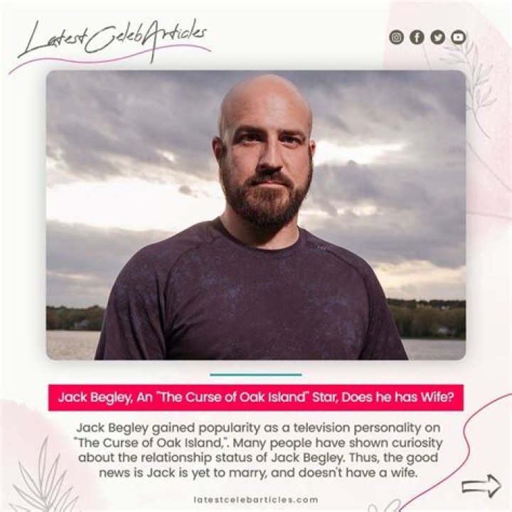 Inclusion, Advocacy, And Social Change