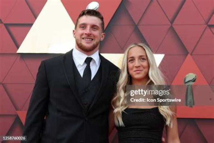 Unlocking The Secrets Of Jack Cochrane's Remarkable Wife