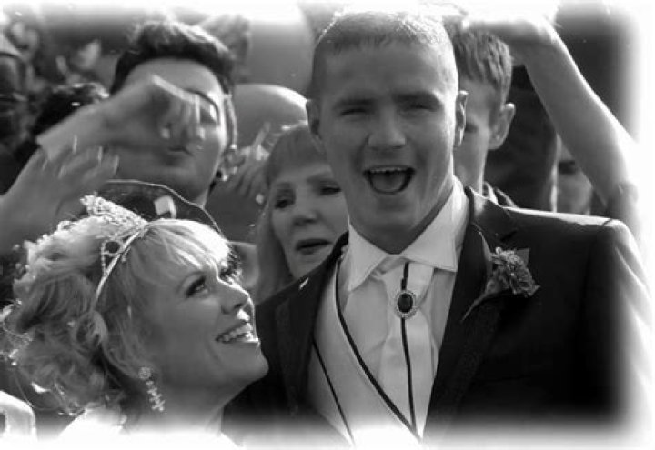 Unveiling The Private World Of Jack Deam's Wife: Secrets Revealed