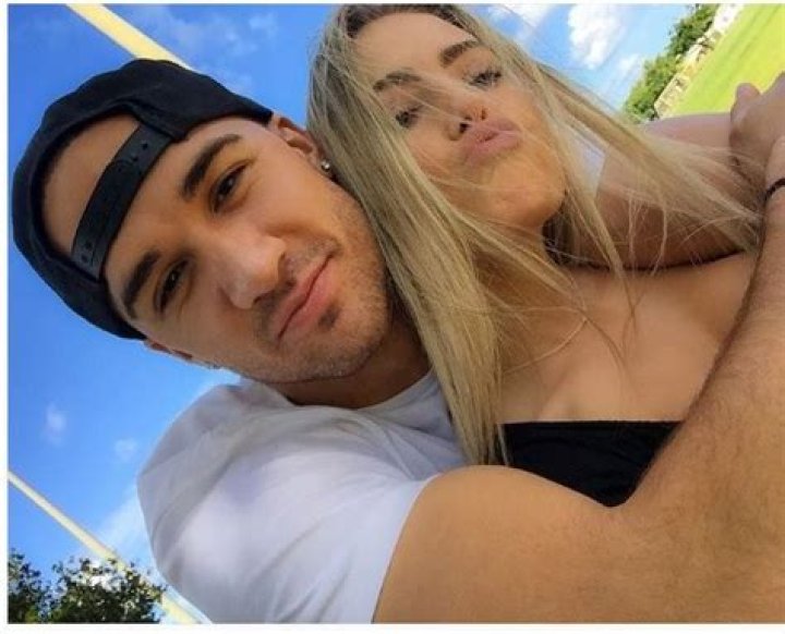 Jack Flaherty's Wife And Their Inspiring Partnership