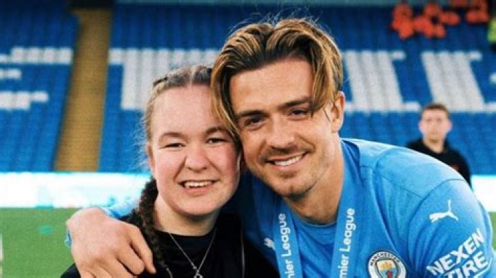 Unraveling Her Impact And Influence