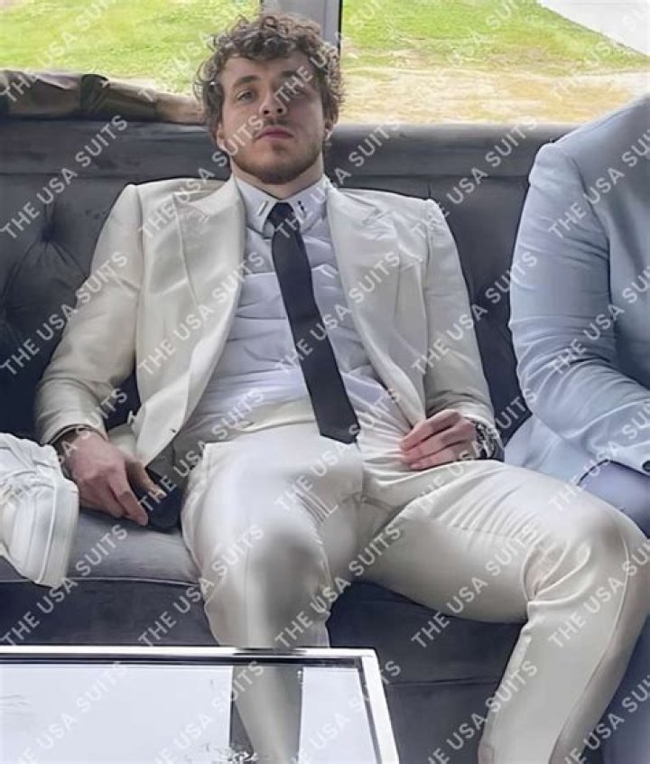 Style Secrets And Cultural Impact