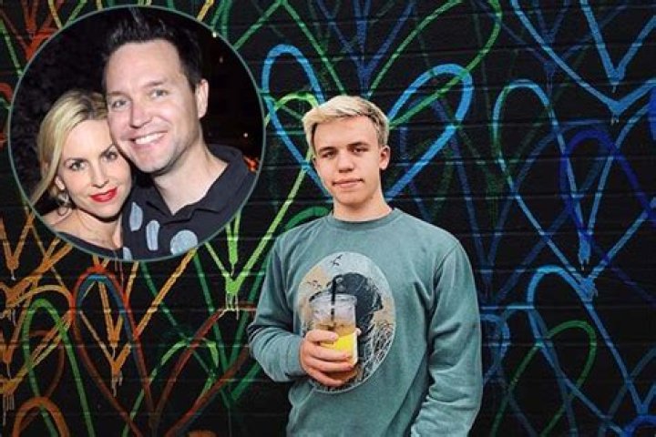 Exploring The Heart Of Pop-Punk