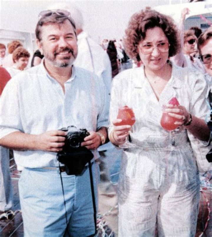 Uncovering The Jack Jessee Murder Mystery