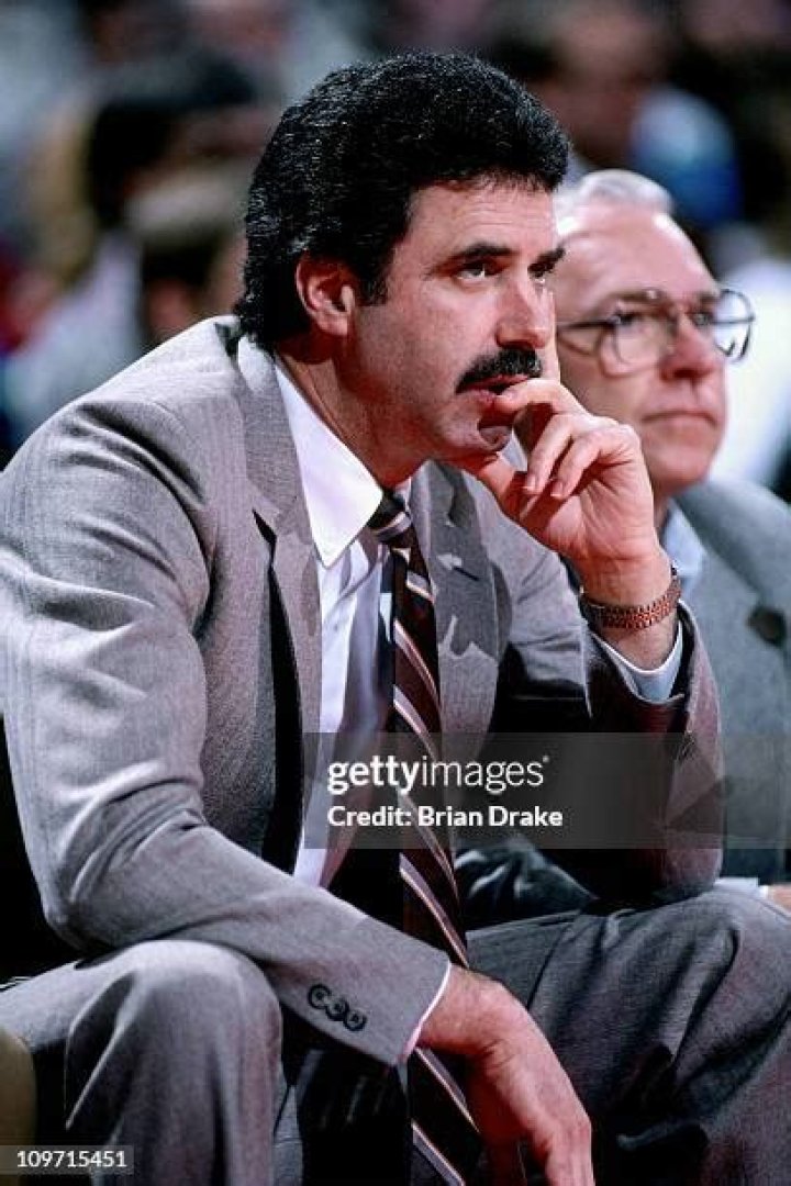 Unlocking The Secrets Of Jack McKinney Basketball: Revolutionary Insights And Discoveries