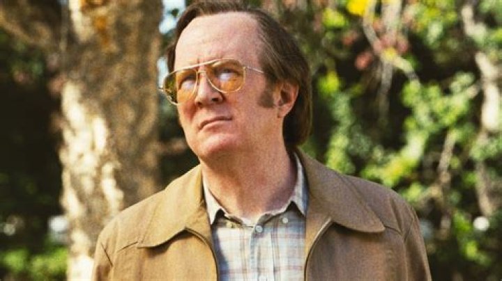 Unveiling The Secrets Of Basketball's Fastbreak Pioneer