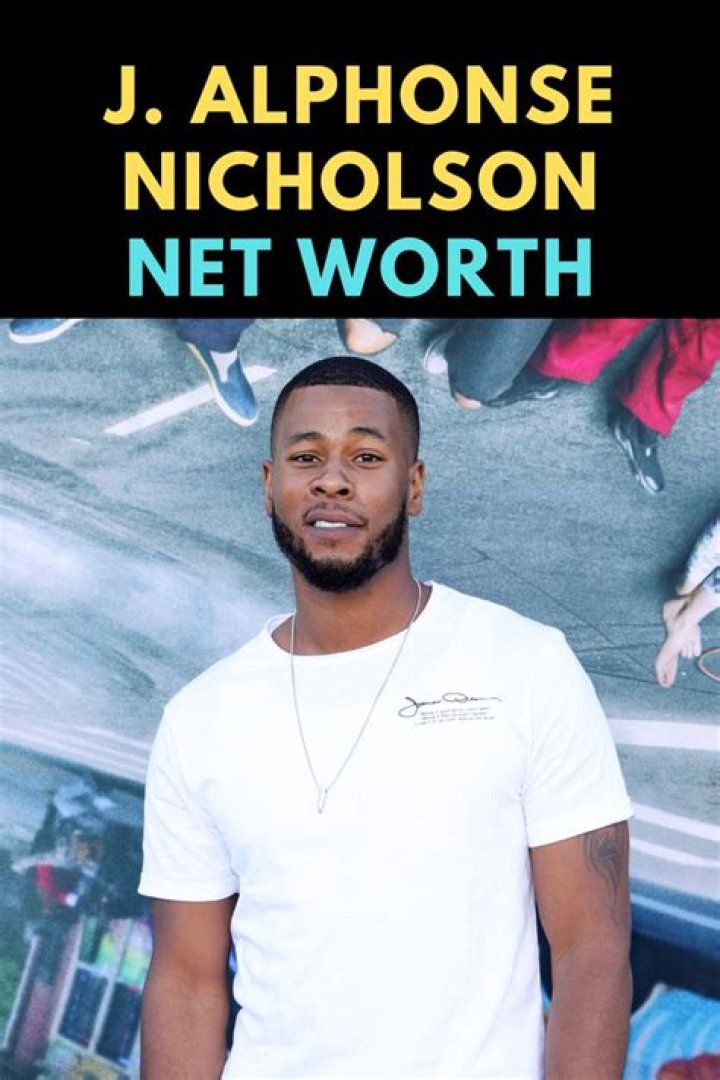 Uncover Jack Nicholson's Net Worth: Secrets And Surprises Revealed