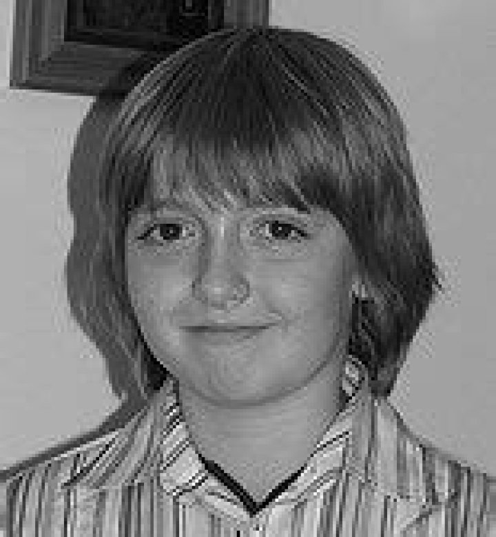 Unlocking Jack Scanlon's Age: Unveiling Secrets And Surprises