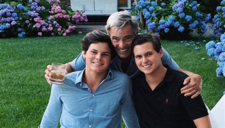 Uncover The Fascinating Life And Impact Of Jack Touzet In Football History