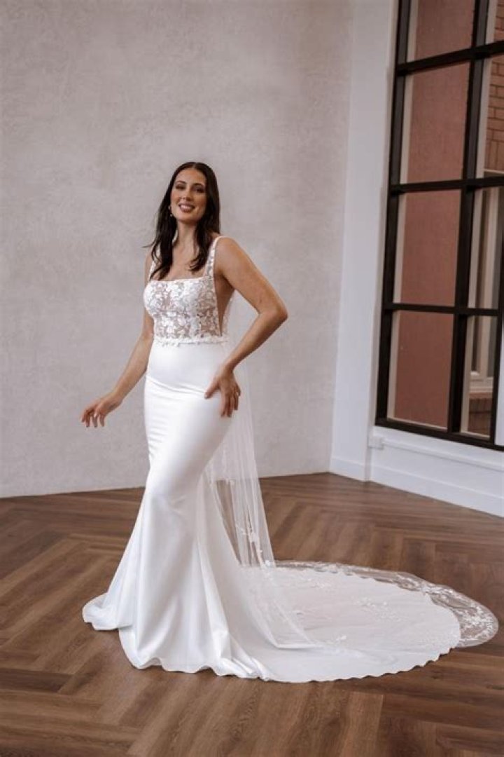 Discoveries In Jack Veil Protection