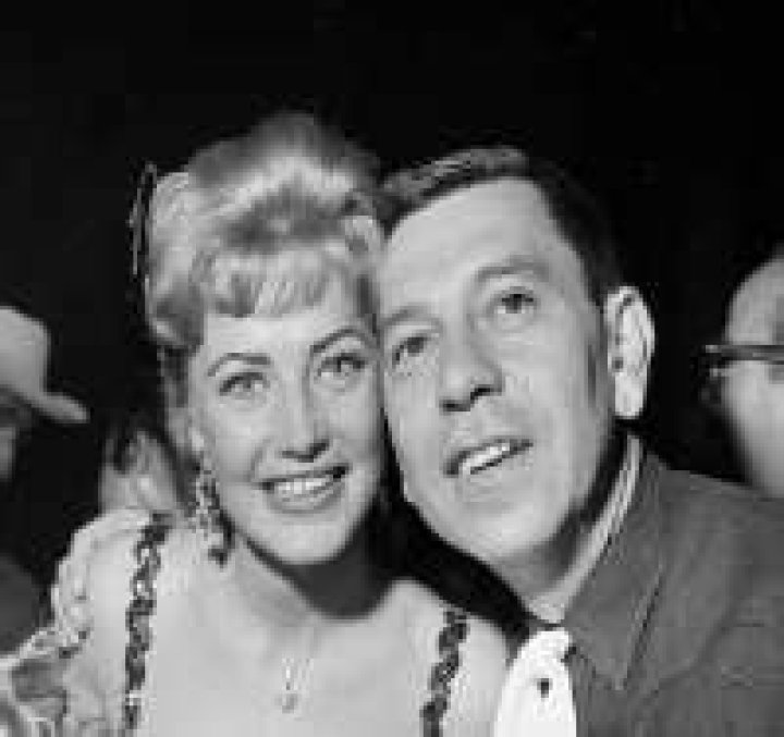 Unveiling Jack Webb's Height: Discoveries And Insights